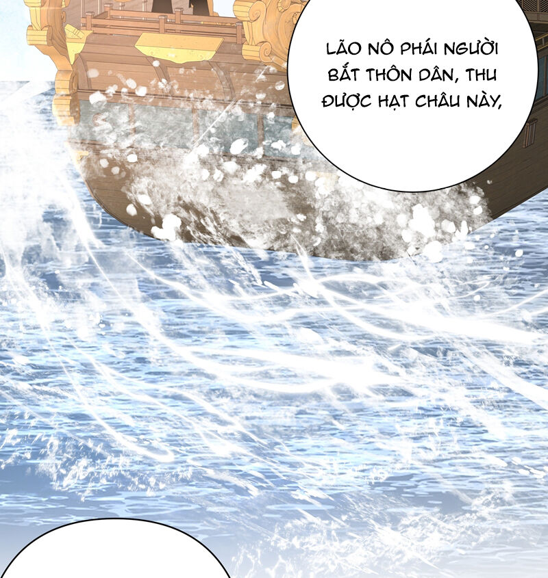 Xuyên Nhanh Chi Cải Tạo Bắt Đầu Lại Làm Người Chapter 91 - Trang 2