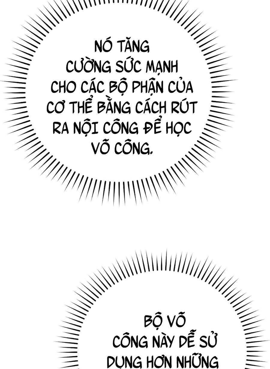 tình yêu với cô megumi hàng xóm Chapter 3 - Trang 1