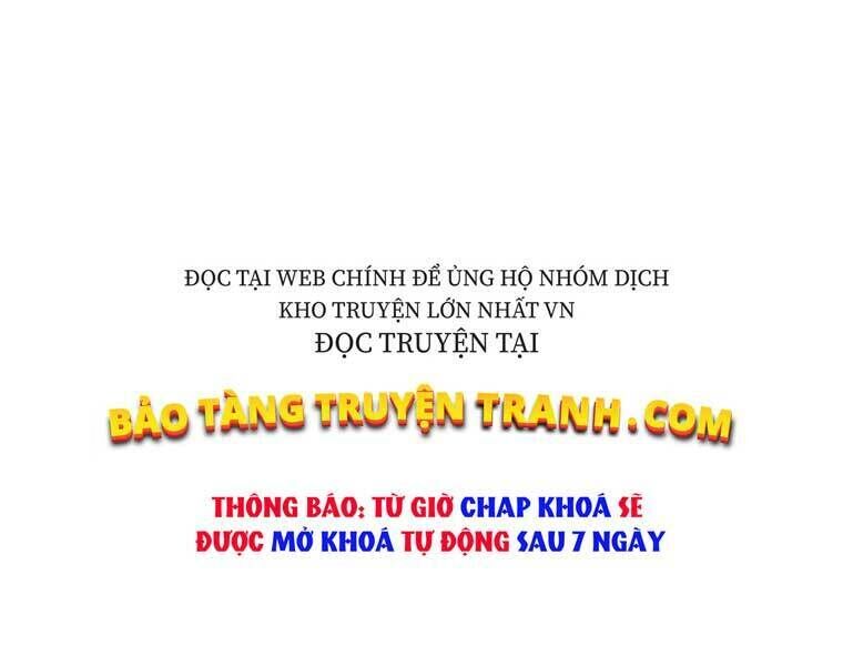 Level Up Chỉ Bằng Cách Ăn Cơm Chapter 89 - Trang 2