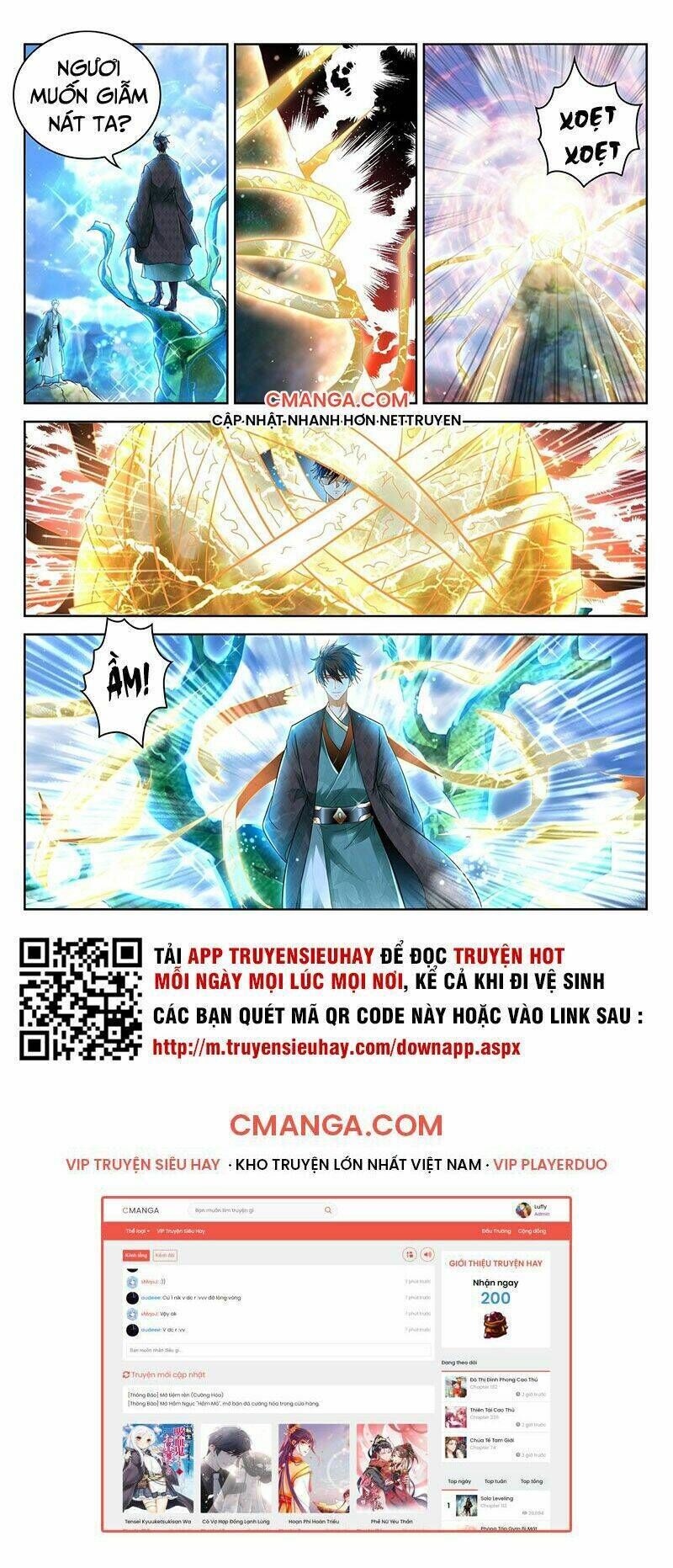 trọng sinh đô thị tu tiên Chapter 448 - Next Chapter 449