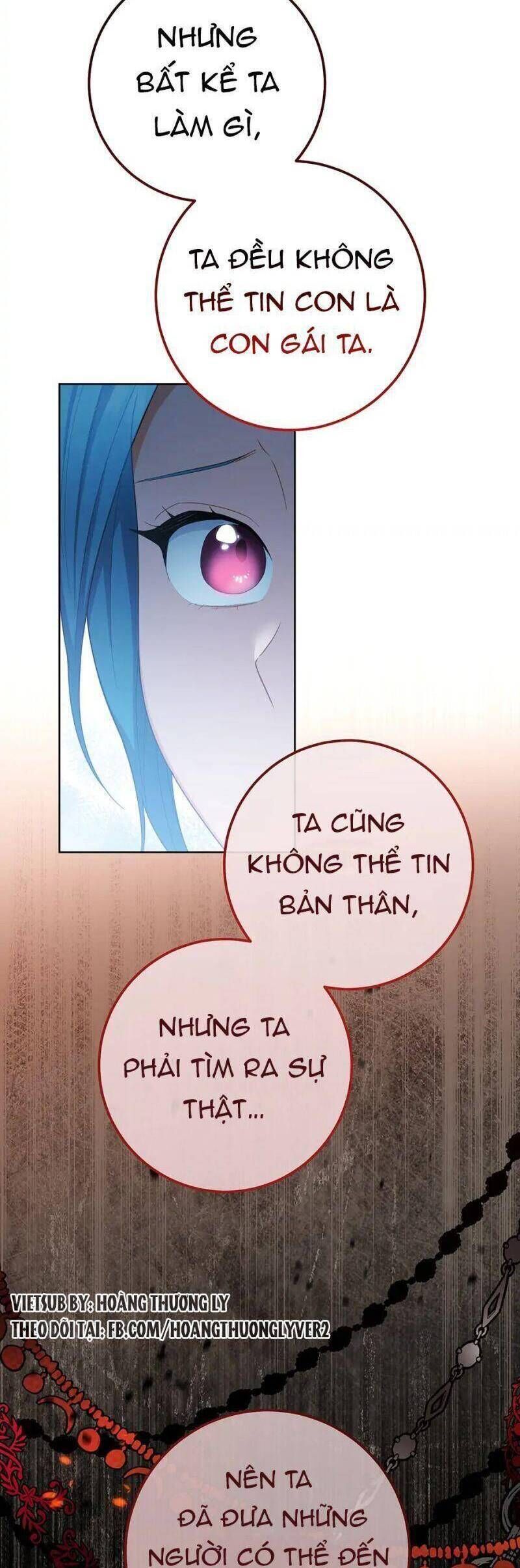 Nữ Đầu Bếp Hoàng Gia Chapter 79 - Next Chapter 80