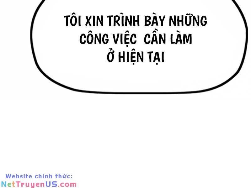 thể thao cực hạn Chapter 504 - Trang 2