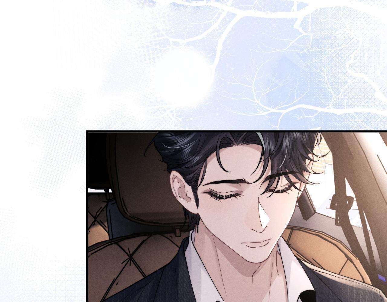 chấp sự thỏ tai cụp Chương 83 - Next Chapter 83