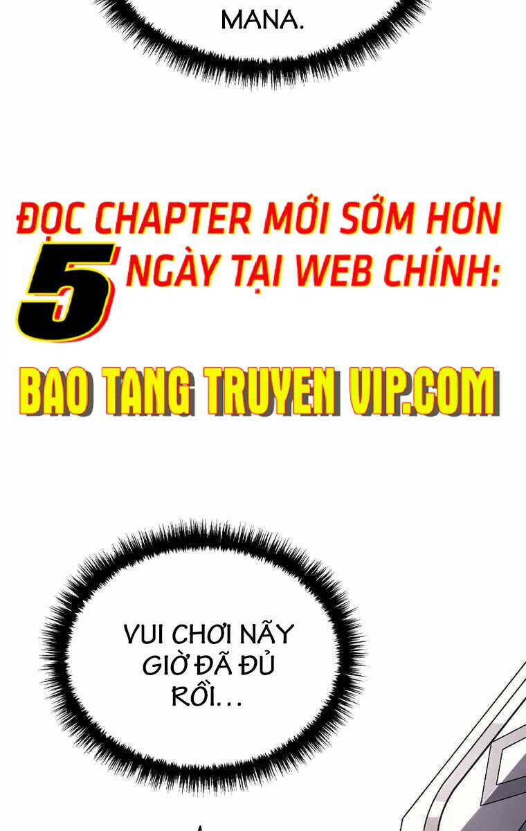 thần chiến tranh trở lại cấp 2 chương 29 - Trang 2