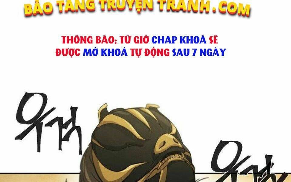 cuồng ma tái thế Chapter 33 - Next Chapter 34