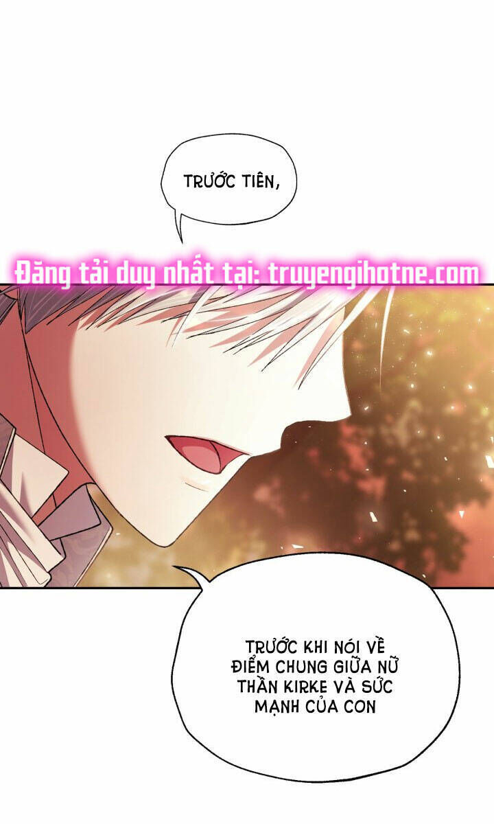 cha ơi con không muốn kết hôn đâu chapter 111.2 - Next Chapter 112