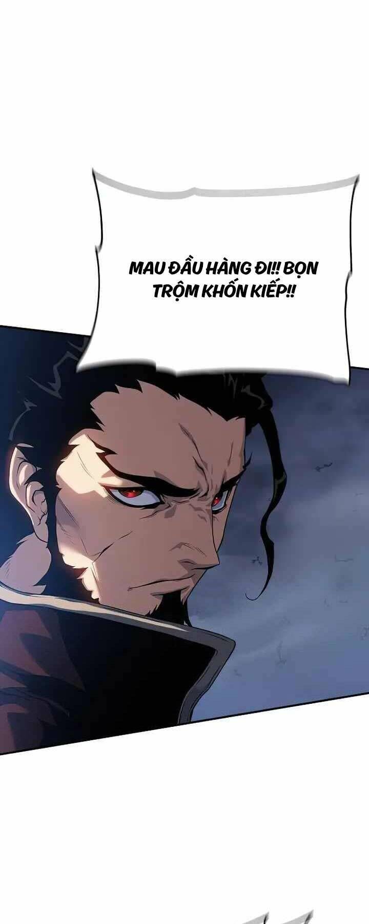 linh mục tha hóa chapter 42 - Next chapter 43