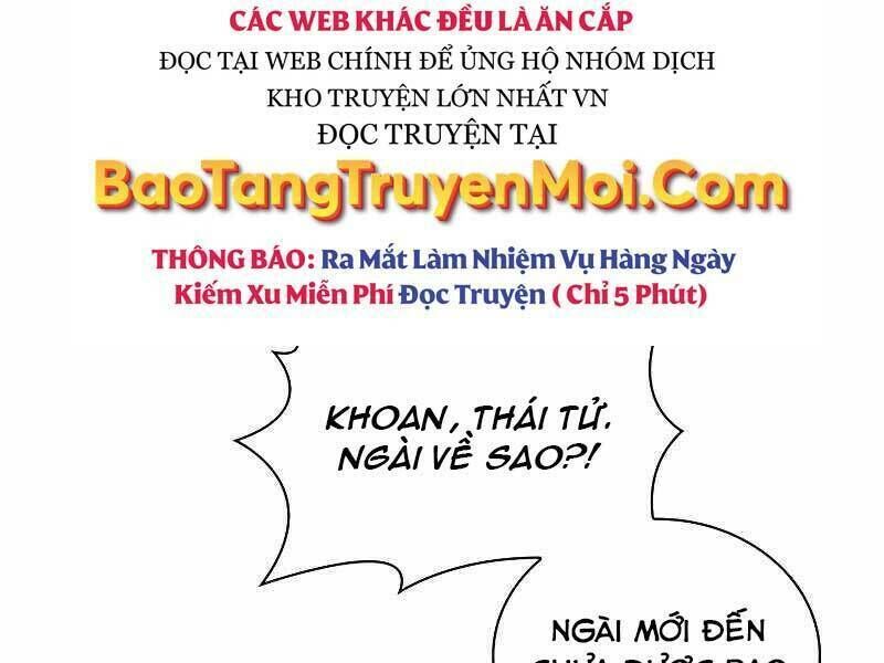 hồi quy thành công tước chapter 27 - Next chapter 28