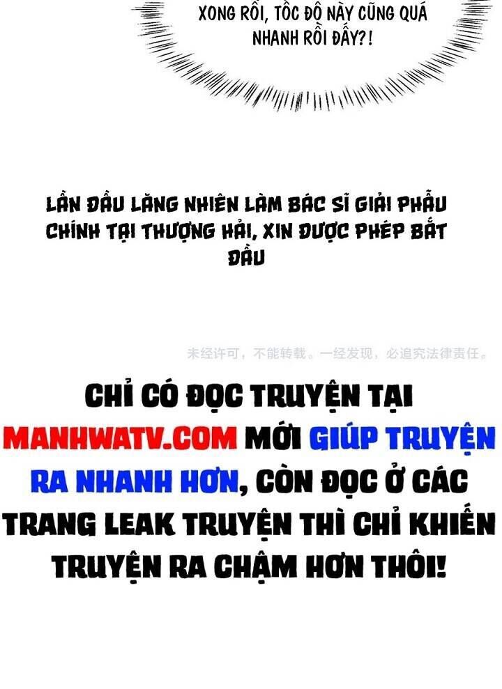 đại y lăng nhiên chapter 81 - Trang 2