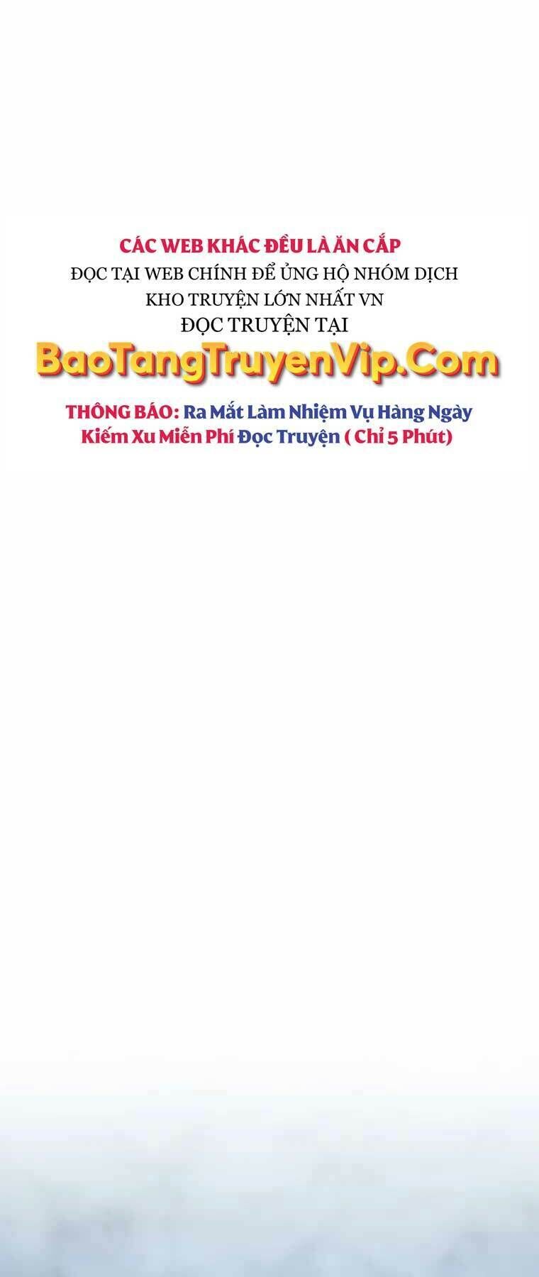 người chơi mạnh nhất hồi quy lần thứ 100 chapter 14 - Trang 2