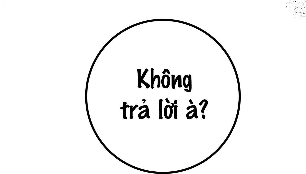 (cbunu) ám giữ linh hồn Chapter 6 H+ - Trang 2