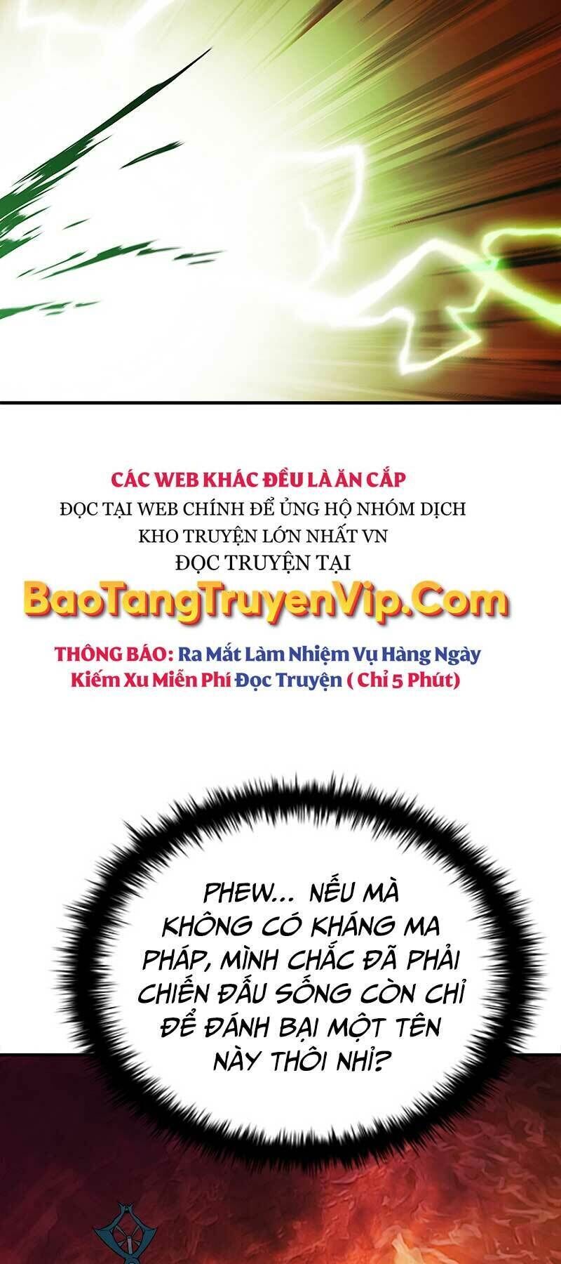 bậc thầy thuần hóa chapter 114 - Trang 2