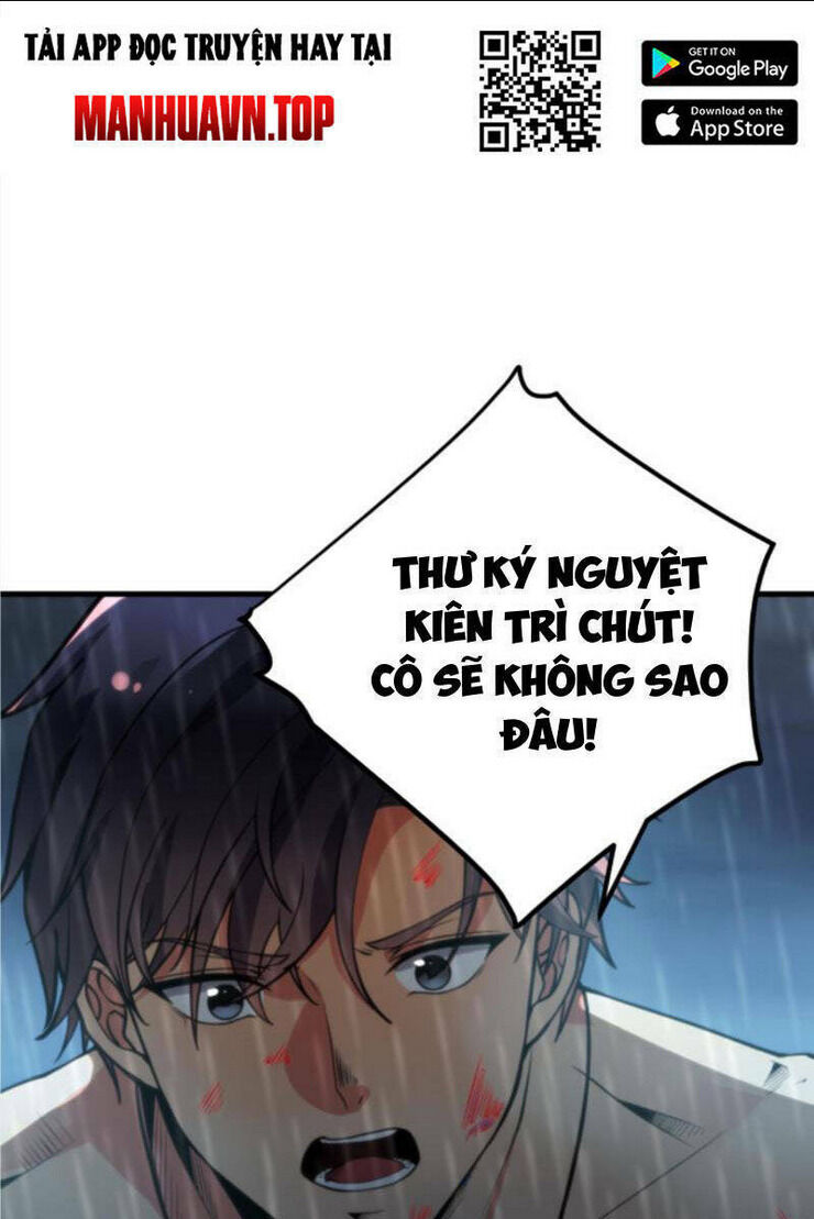 ta có 90 tỷ tiền liếm cẩu! Chương 177 - Next chapter 178