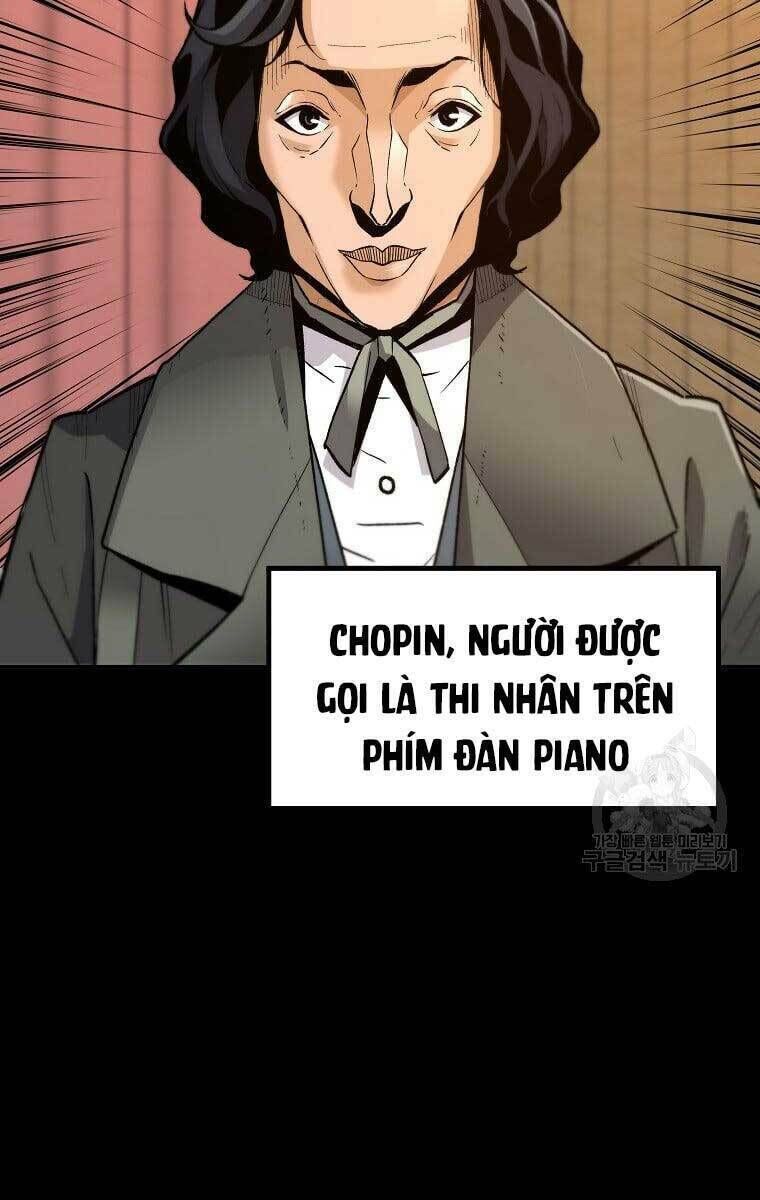 sự trở lại của huyền thoại chapter 75 - Trang 2