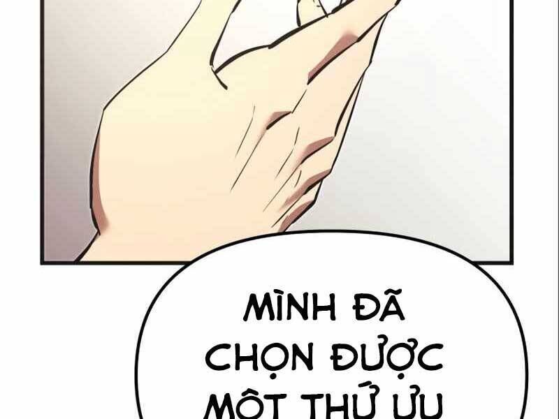 ta nhận được vật phẩm thần thoại chapter 4.5 - Trang 2