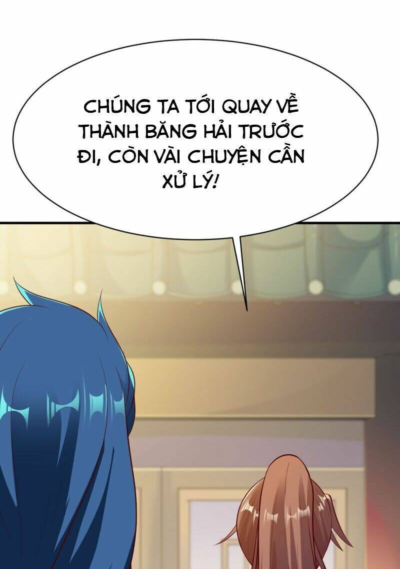 chiến đỉnh Chapter 186 - Trang 2