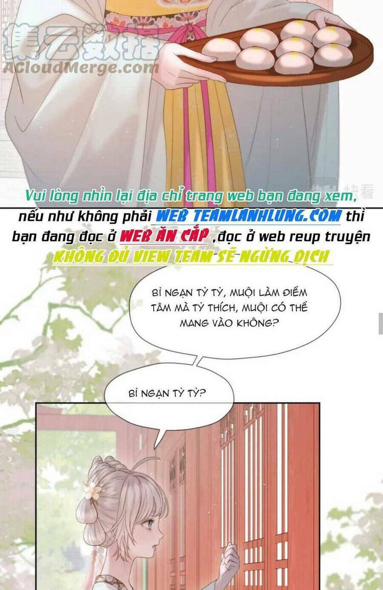 ta live stream trong lãnh cung chapter 18 - Next chapter 19