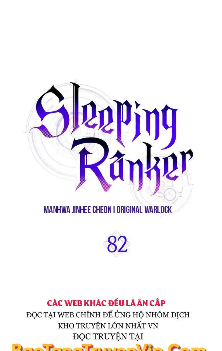 ranker mộng du chương 82 - Trang 2