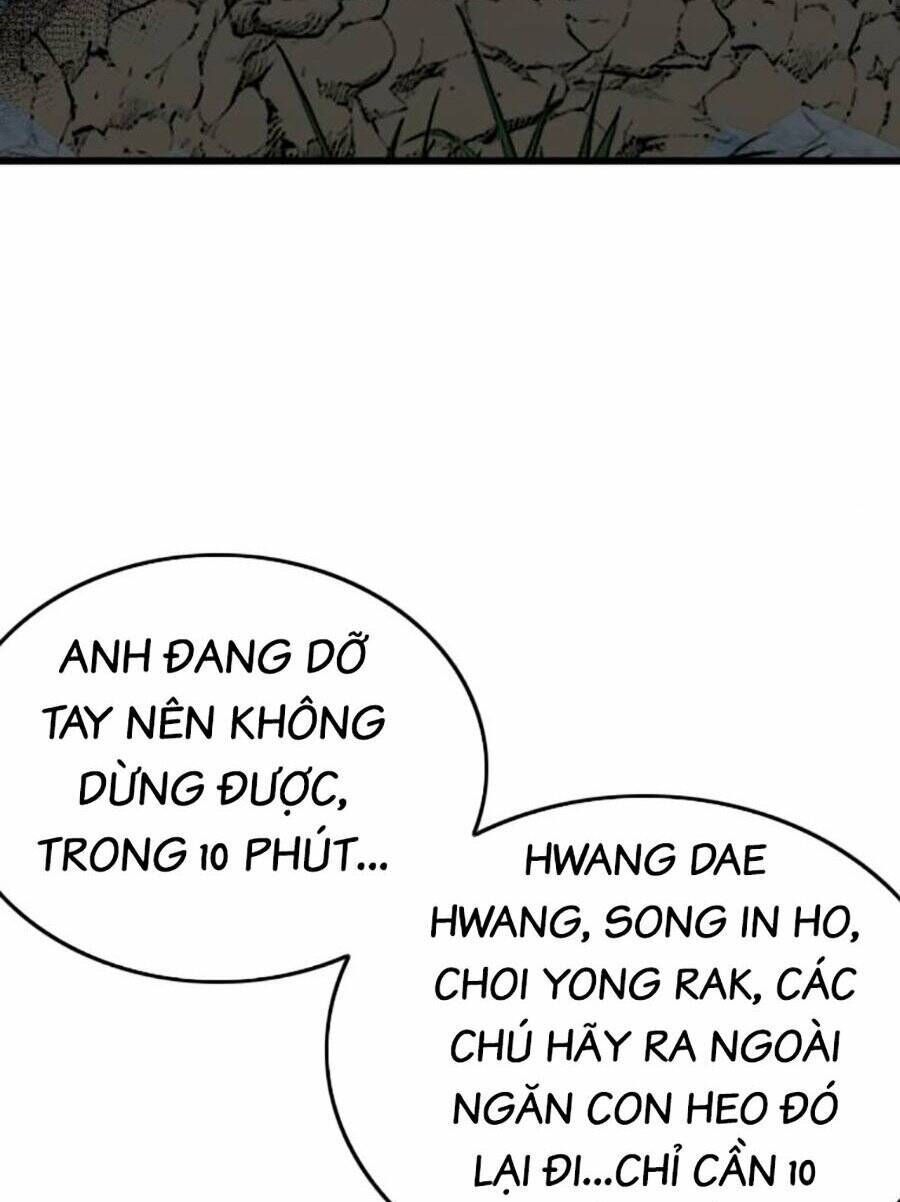 người xấu chapter 177 - Trang 2