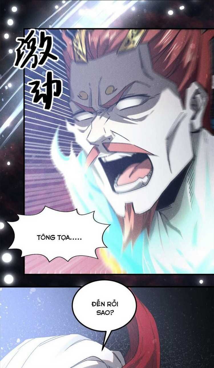 tâm ma Chapter 109 - Trang 2