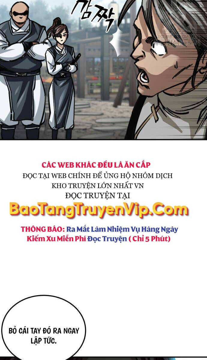 ông võ giả và cháu chí tôn chương 19 - Next chapter 20