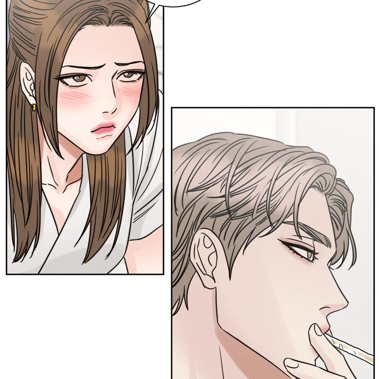 dù anh không yêu em Chapter 84 - Trang 2