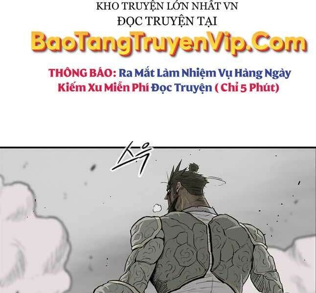 bắc kiếm giang hồ chương 165 - Next chapter 166