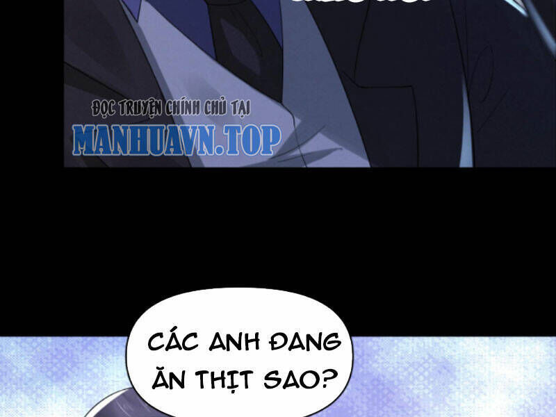 bởi vì cẩn thận mà quá phận hung ác chapter 77 - Next chapter 78