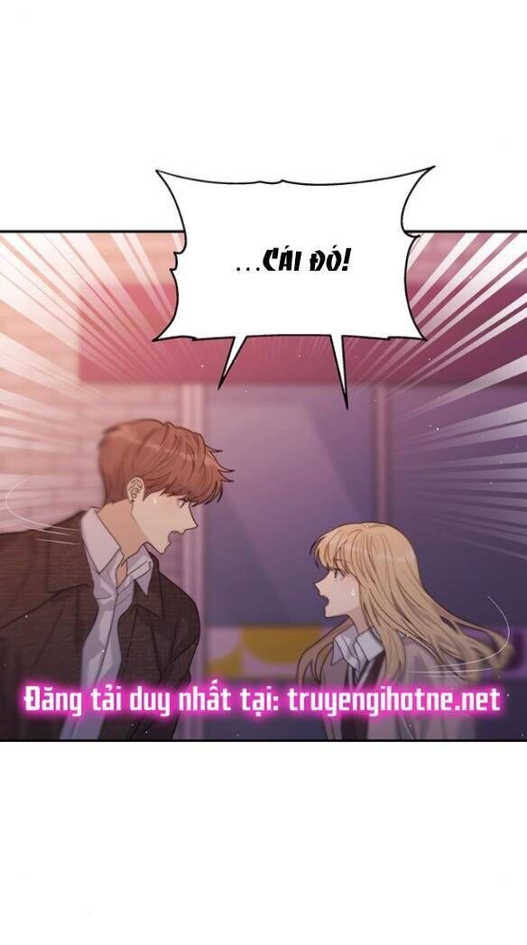 couple breaker chapter 9.1 - Trang 2