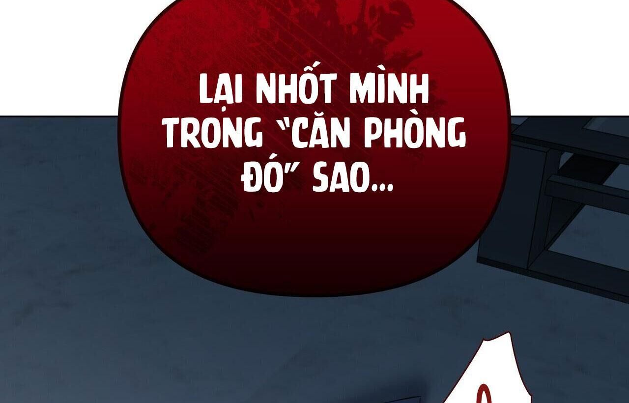 kiệt tác Chapter 45 - Trang 1