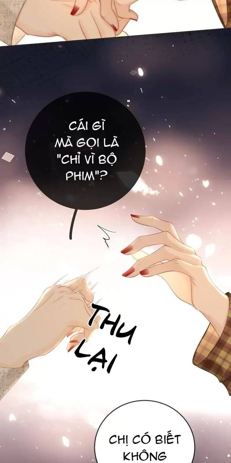 em chỉ có thể là của tôi Chapter 105 - Next Chapter 106