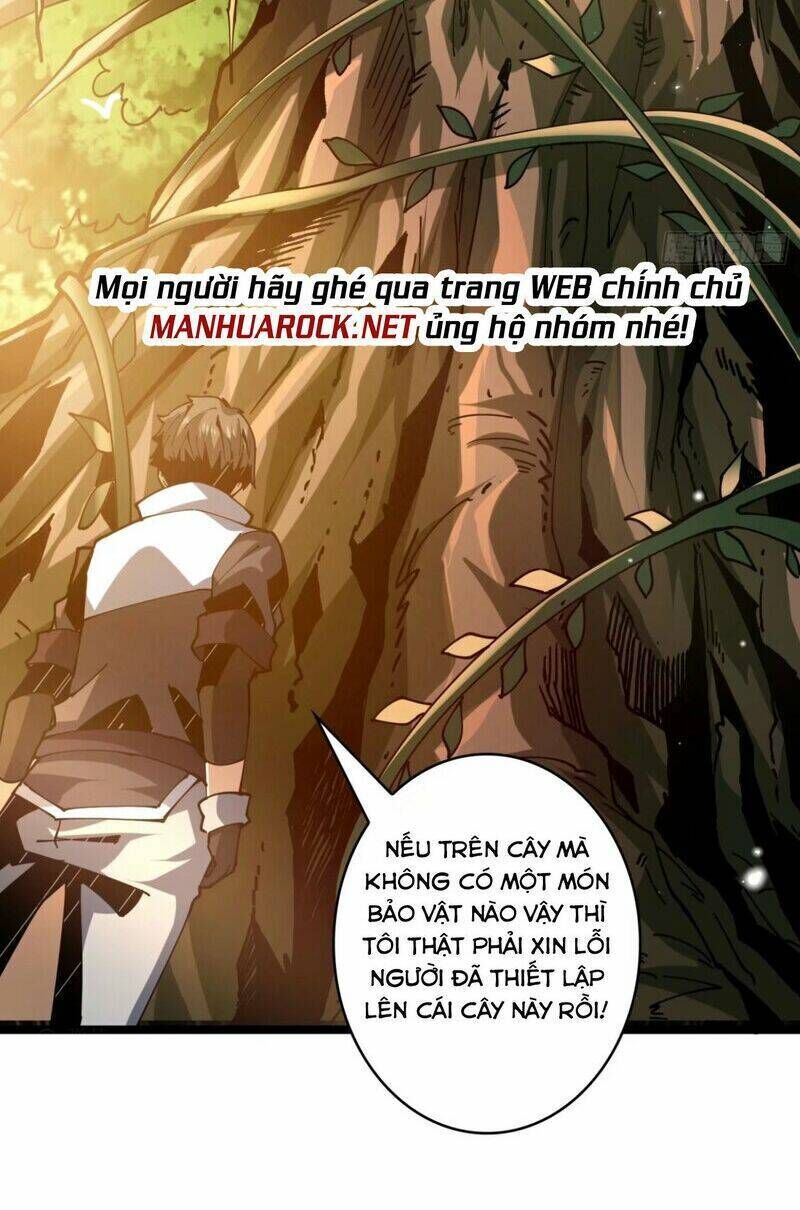 vừa chơi đã có tài khoản vương giả chapter 98 - Next chapter 99