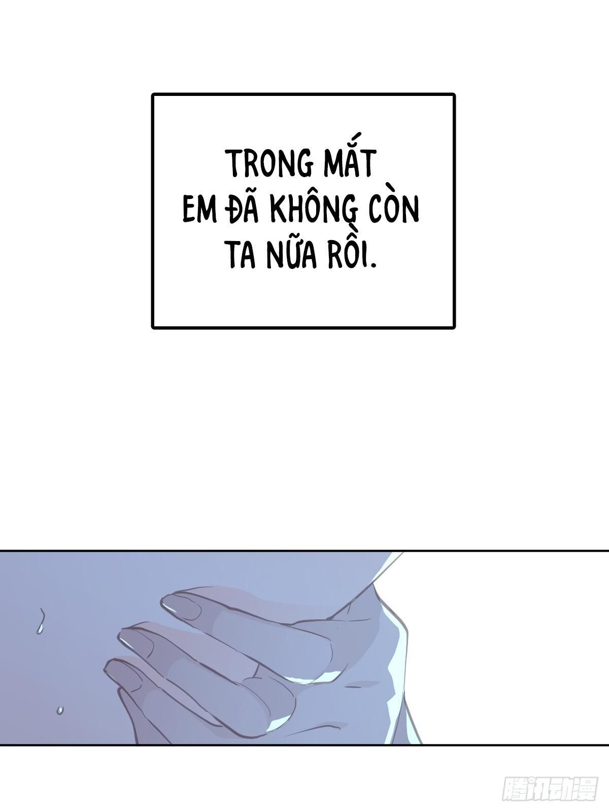 Ong Thợ Chapter 21 H++ - Trang 1