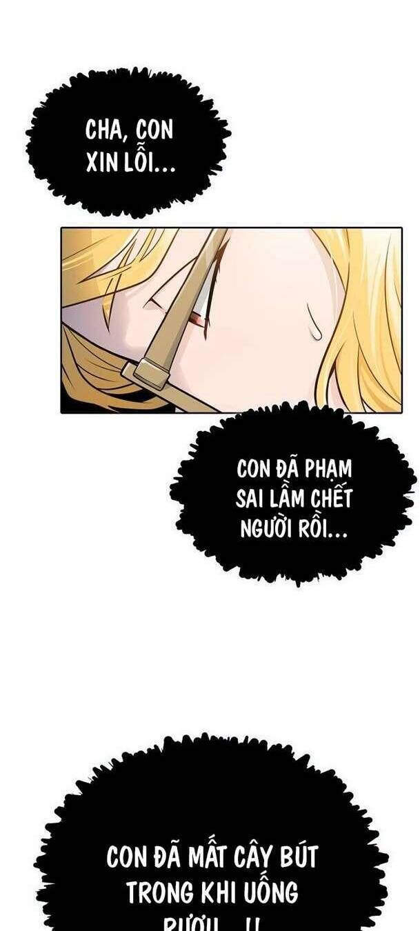 Cuộc Chiến Trong Tòa Tháp - Tower Of God Chapter 592 - Next Chapter 593