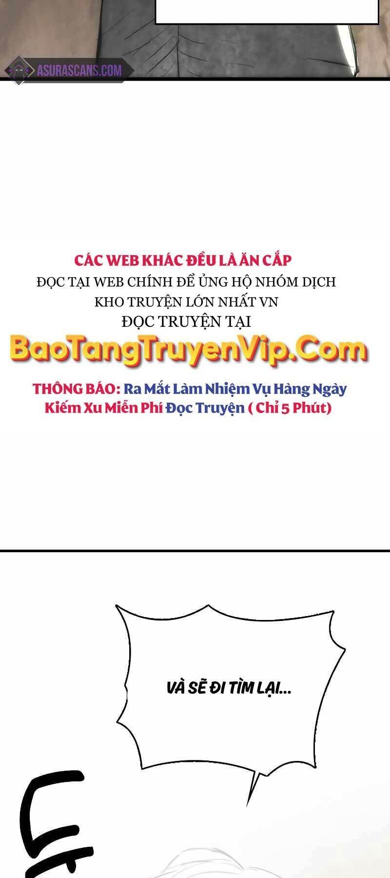 bản năng hồi quy của chó săn chapter 1 - Next chapter 2