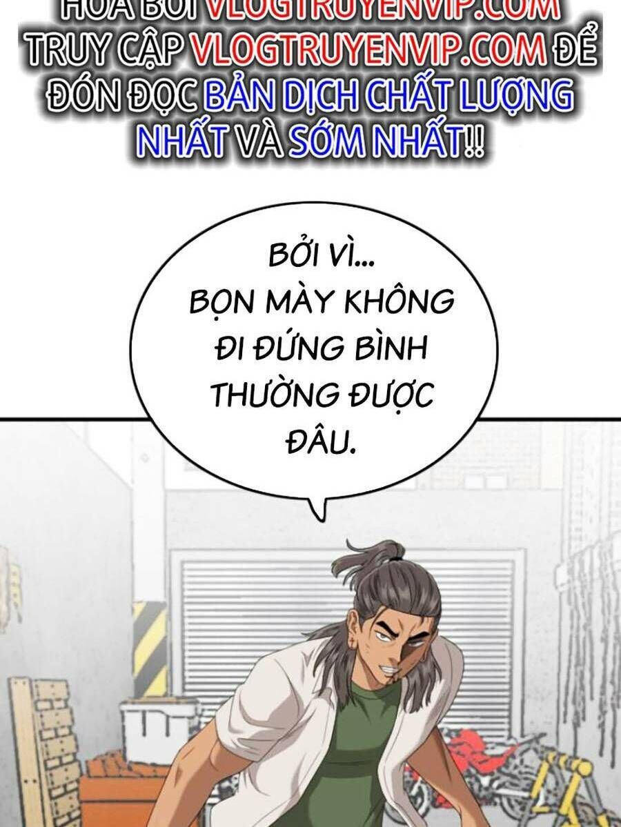 người xấu chapter 146 - Trang 2