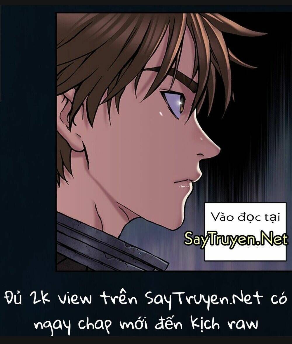 đứa con thần chết chapter 160 - Next chapter 161