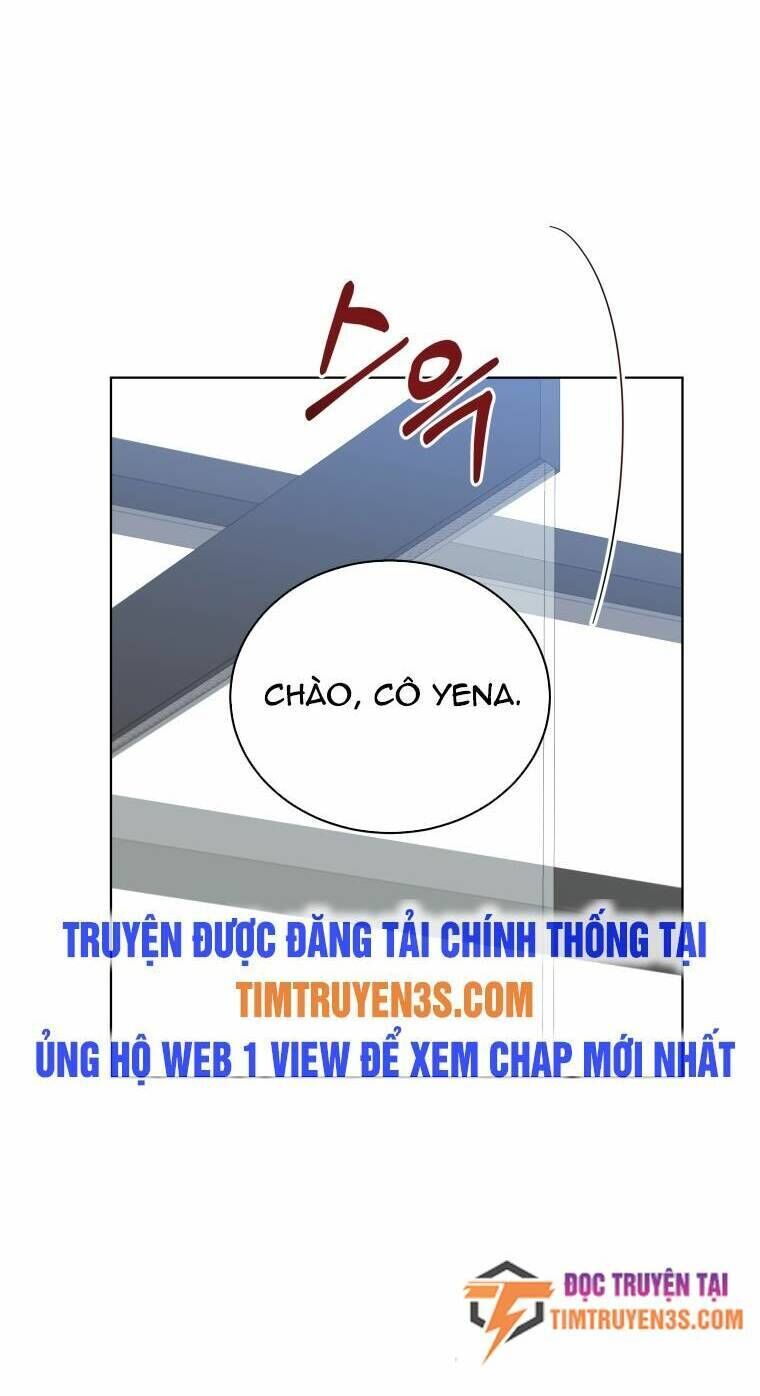 con gái tôi là một thiên tài âm nhạc chapter 65 - Next chapter 66