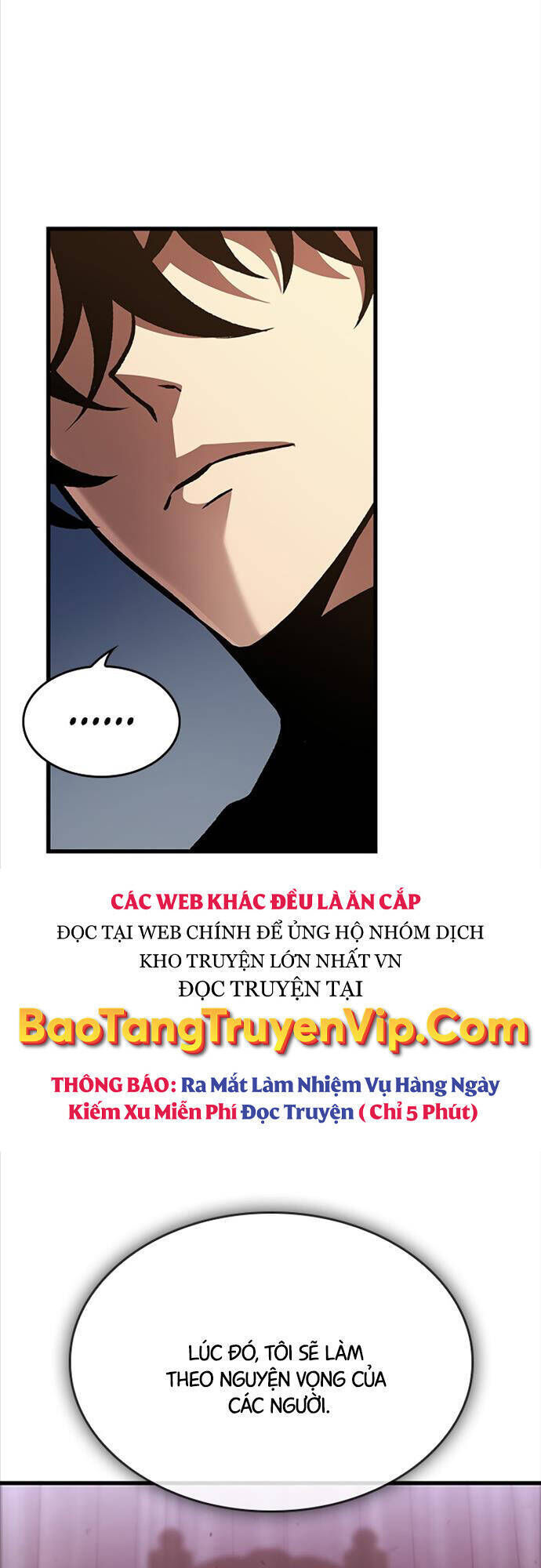 gacha vô hạn chapter 84 - Next Chương 85