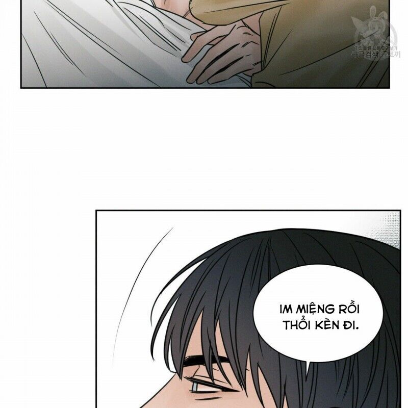 dù anh không yêu em Chapter 13 - Next Chapter 13.5