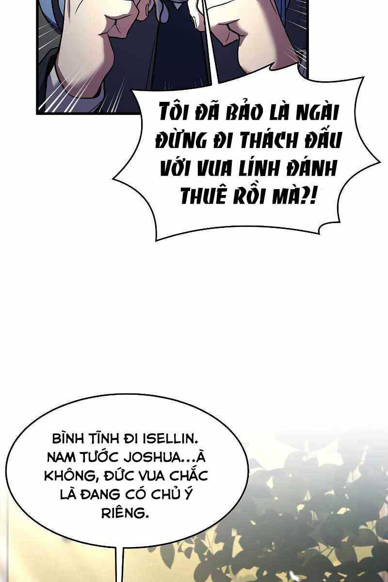 huyền thoại giáo sĩ trở lại chapter 80 - Next chapter 81