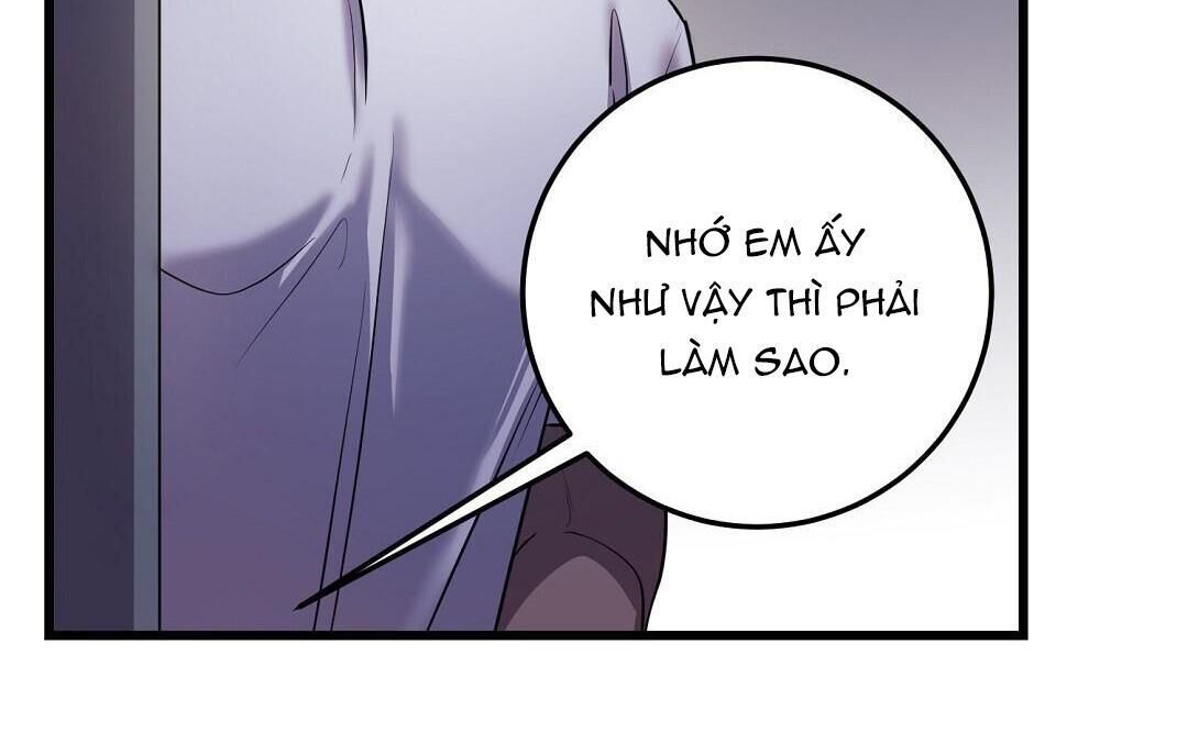 đáy sâu tuyệt vọng Chapter 36 - Next Chương 37