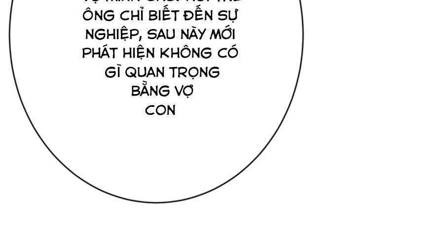 băng sơn tổng tài sủng thê vô độ Chapter 41 - Trang 2