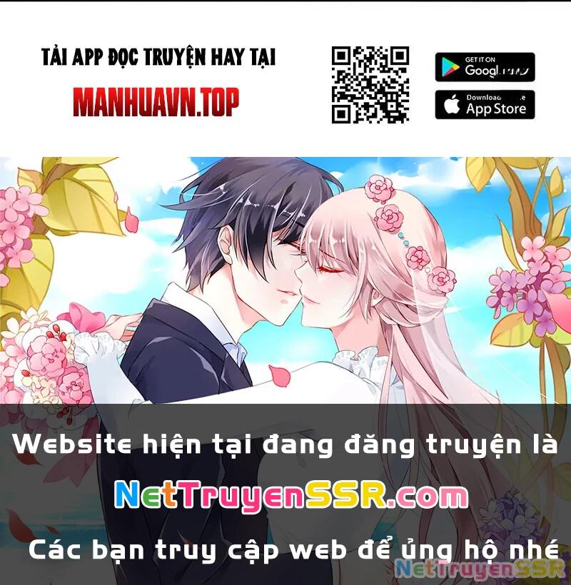 câu lạc bộ trao đổi nhân sinh chapter 27 - Next chapter 28