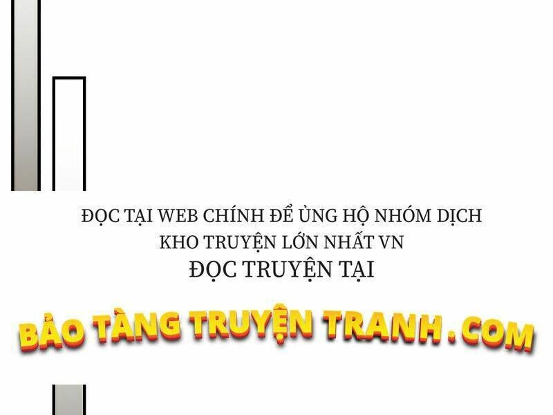 thăng cấp cùng thần chapter 25 - Next chapter 26