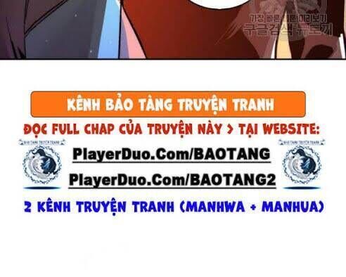 bạn học của tôi là lính đánh thuê chapter 18 - Trang 1