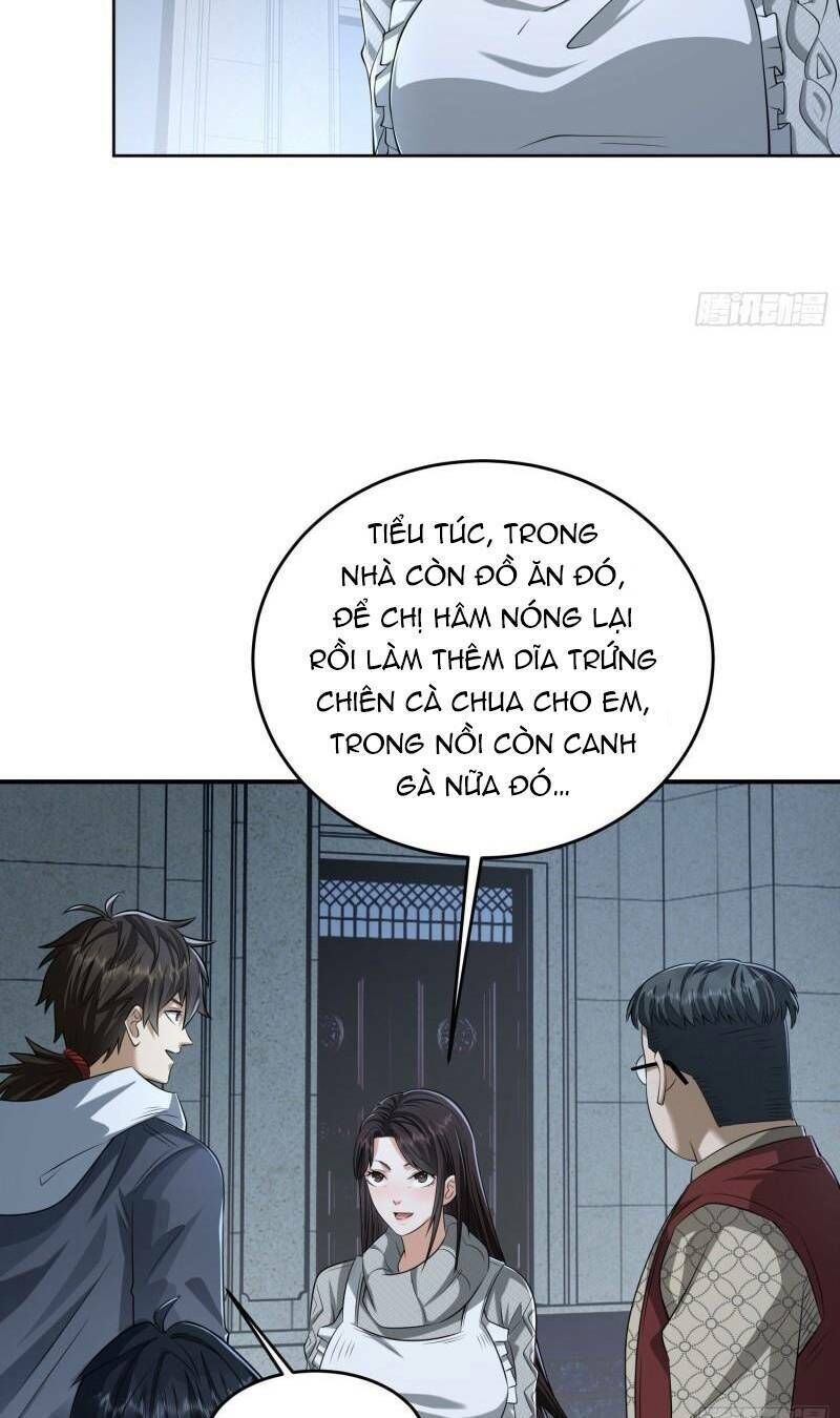 đệ nhất danh sách chapter 153 - Next chapter 154