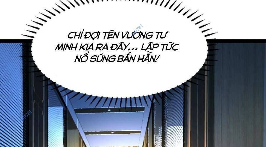 Toàn Cầu Băng Phong: Ta Chế Tạo Phòng An Toàn Tại Tận Thế Chapter 95 - Next Chapter 96