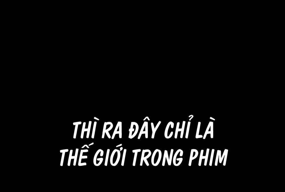 đánh bại chư thiên Chapter 0 - Trang 2