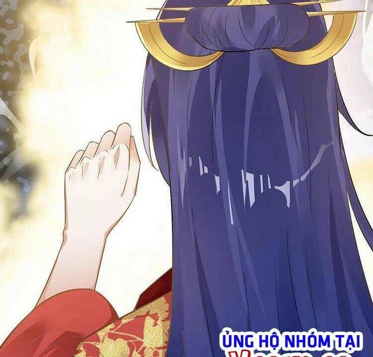 nghịch thiên tà thần chapter 449 - Trang 2